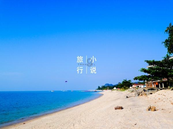 51岁的她:香港最后一位天后,双胞胎女儿离世,无尽哀思